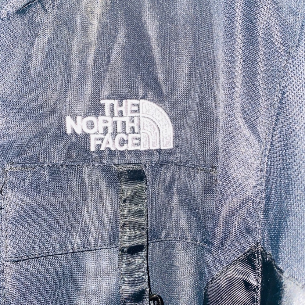 Nice jacket - Picture 2 of 3